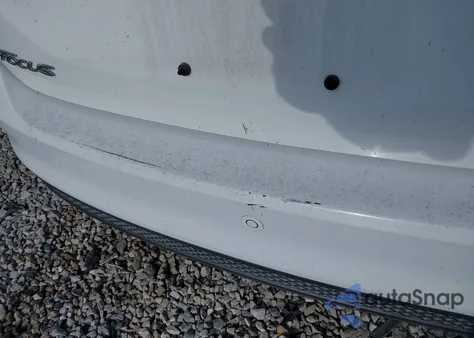 2013 Ford Focus Se from USA, damaged, VIN 1FADP3F20DL244927